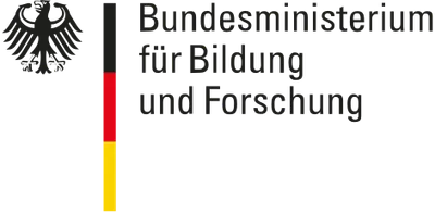 Bundesministerium für Bildung und Forschung
